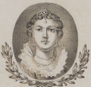 Wierzchoslawa. Public domain